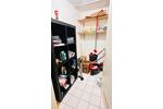 Erdgeschoßwohnung Künzelsau - 2 Zimmer, 60 m&sup2;, 720&euro; | Angebot:26505598