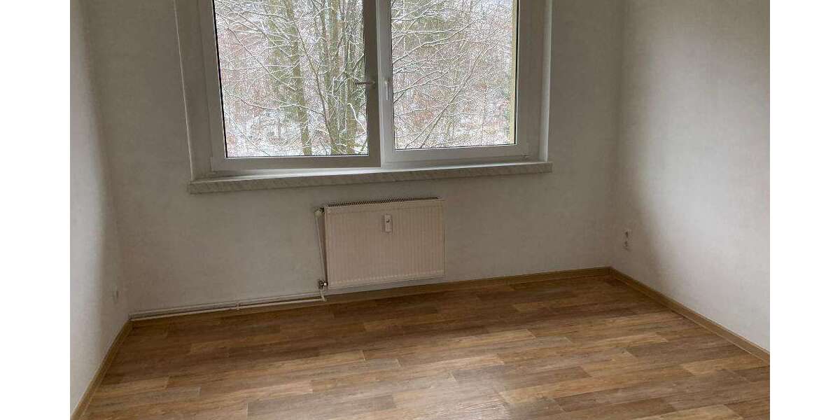 Wohnung mit Balkon und fantastischem Ausblick 3 zimmer