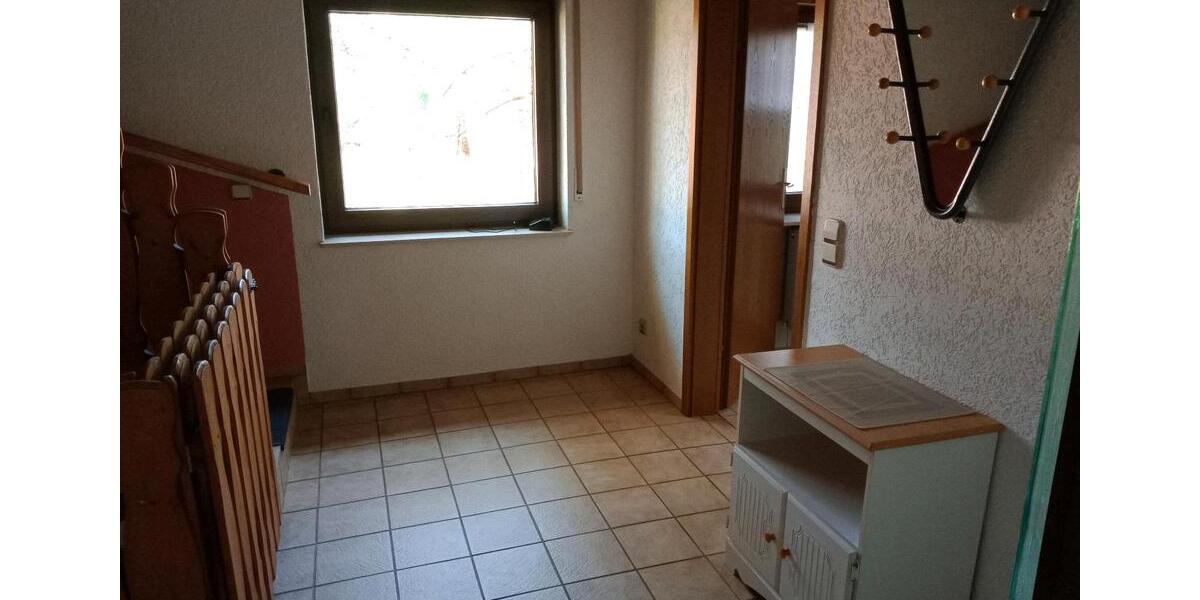 Doppelhaushälfte Steinbach am Donnersberg - 5 Zimmer, 185 m&sup2;, 1.570&euro; | Angebot:25397054