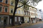 Etagenwohnung Krefeld Dießem - 2 Zimmer, 57 m&sup2;, 500&euro; | Angebot:23819907