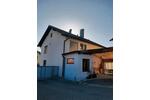 Einfamilienhaus Deggendorf - 5 Zimmer, 140 m&sup2;, 1.200&euro; | Angebot:26168877