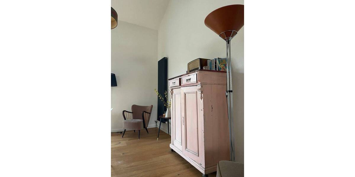 Doppelhaushälfte Weilburg - 5 Zimmer, 140 m&sup2;, 1.400&euro; | Angebot:25985326