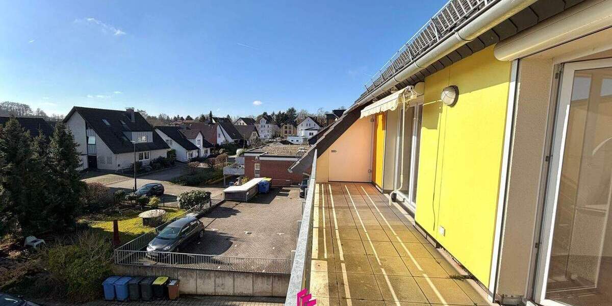 Zimmer Osnabrück Sonnenhügel - 1 Zimmer, 16 m&sup2;, 415&euro; | Angebot:25996853