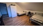 WG-Zimmer-Zimmervermietung-Monteurzimmer-41836 Hückelhoven-Baal 4 zimmer