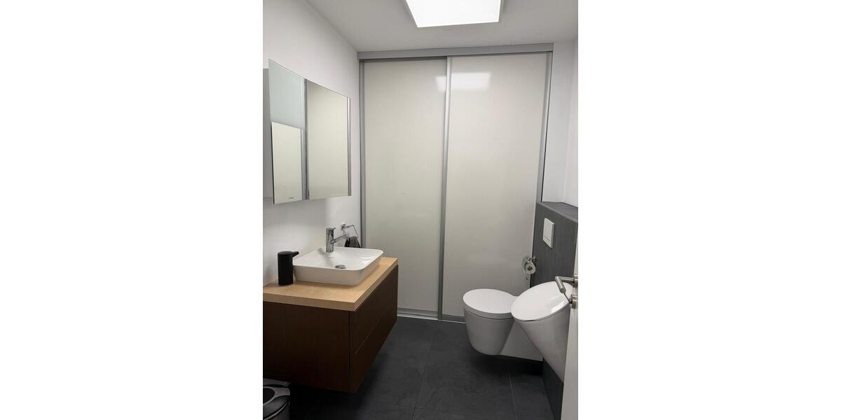 Gewerbeobjekt Bochum Höntrop - 630&euro; | Angebot:25871810