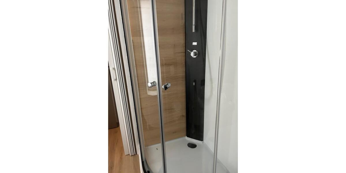 Kleines Appartement in Friedrichshafen zu vermieten 1 zimmer