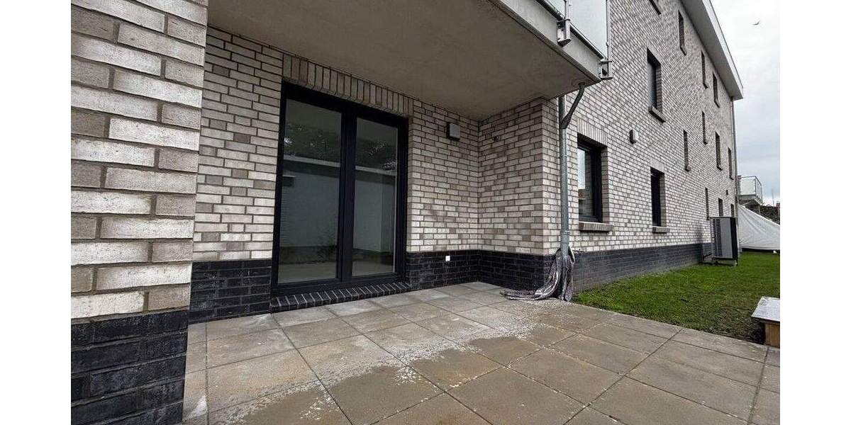 Etagenwohnung Bremerhaven Schiffdorferdamm - 3 Zimmer, 84 m&sup2;, 1.020&euro; | Angebot:25737098