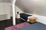 Wohnen auf Zeit Göttingen Grone - 2 Zimmer, 60 m&sup2;, 35&euro; | Angebot:26671662