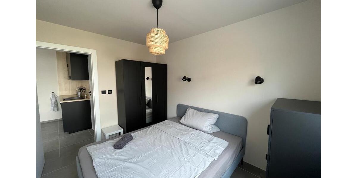 Einfamilienhaus Koblenz Lay - 3 Zimmer, 50 m&sup2;, 1.100&euro; | Angebot:25999072