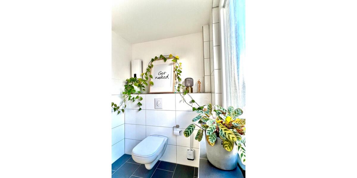 Wohnen auf Zeit Düsseldorf Stadtmitte - 2 Zimmer, 80 m&sup2;, 2.200&euro; | Angebot:25723305