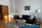 Wohnen auf Zeit Berlin Pankow - 3 Zimmer, 70 m&sup2;, 1.610&euro; | Angebot:26233732