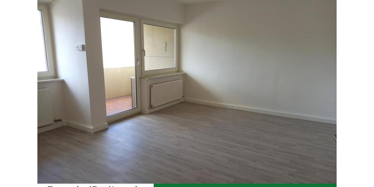 Etagenwohnung Wunsiedel - 4 Zimmer, 78 m&sup2;, 624&euro; | Angebot:23249905
