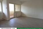 Etagenwohnung Wunsiedel - 4 Zimmer, 78 m&sup2;, 624&euro; | Angebot:23249905