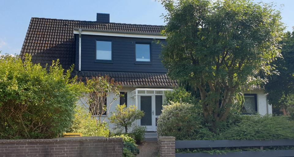 Wohnen auf Zeit Schenefeld - 2.5 Zimmer, 80 m&sup2;, 1.500&euro; | Angebot:26632502