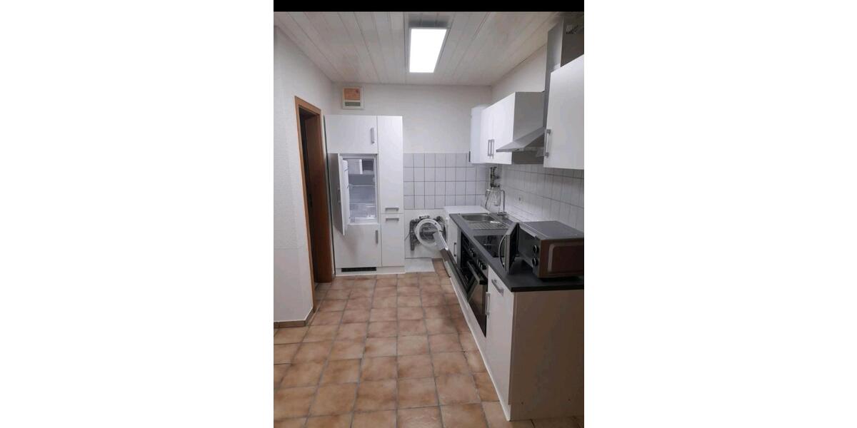 Gewerbeobjekt Münsingen - 1.050&euro; | Angebot:26544020