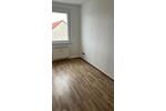 Gemütliche Wohnung in ruhiger Wohnlage