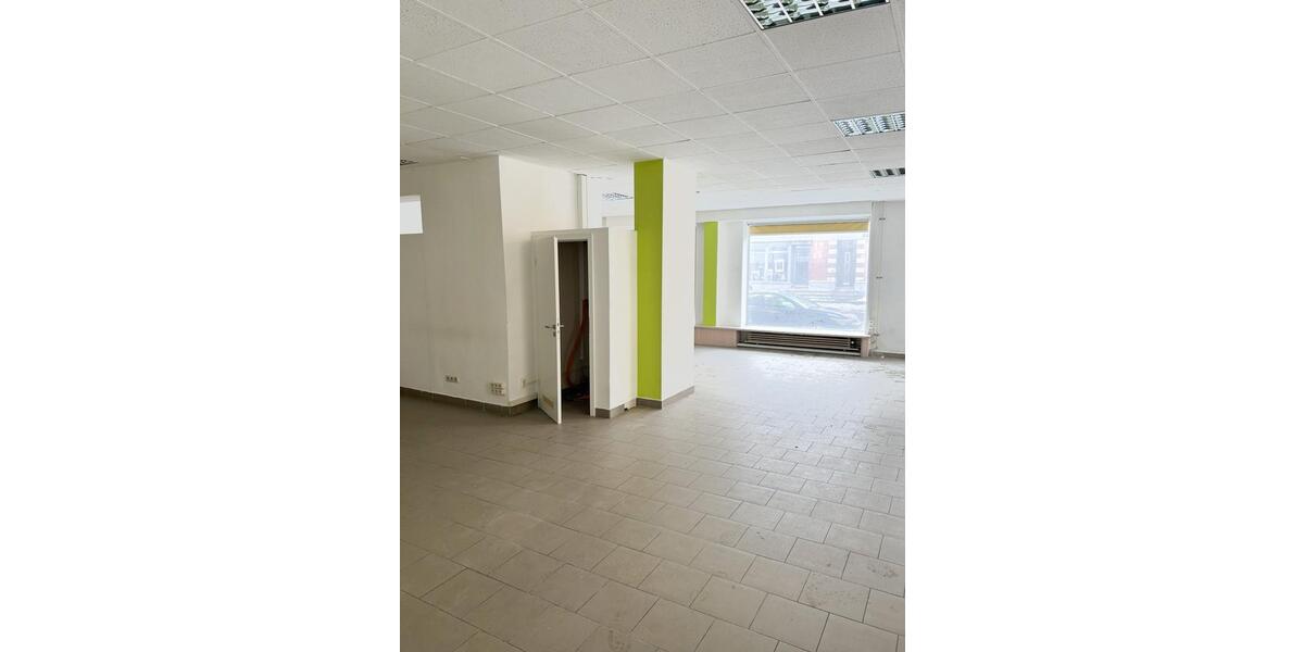 Gewerbeobjekt Waldsassen - 660&euro; | Angebot:26439787