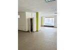 Gewerbeobjekt Waldsassen - 660&euro; | Angebot:26439787