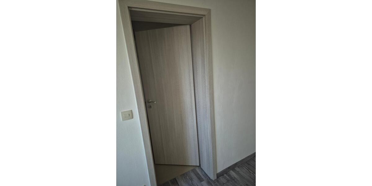 Etagenwohnung Roth - 2.5 Zimmer, 67 m&sup2;, 830&euro; | Angebot:26256513