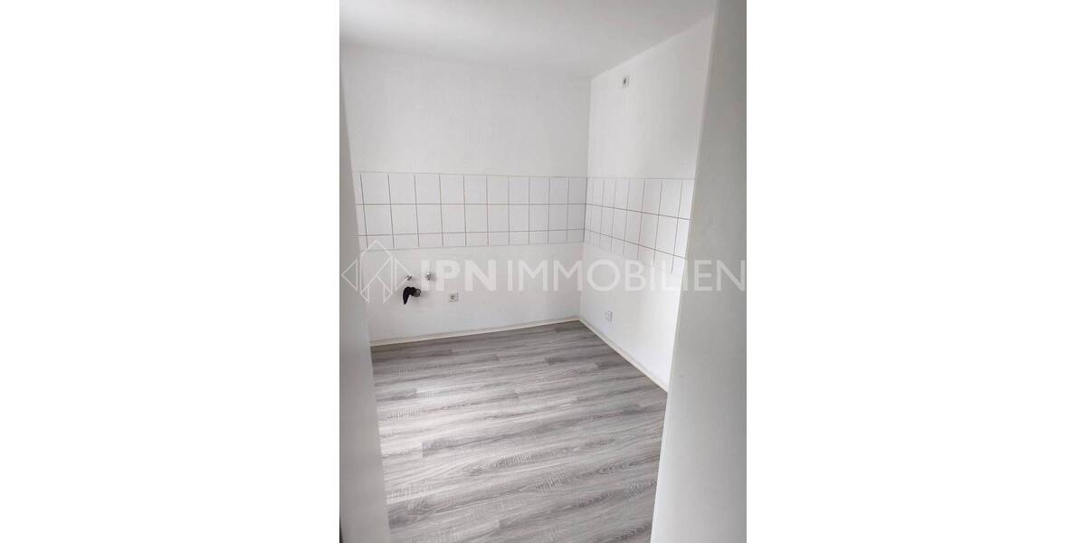 Etagenwohnung Güstrow - 2 Zimmer, 44 m&sup2;, 440&euro; | Angebot:26920791