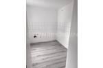 Etagenwohnung Güstrow - 2 Zimmer, 44 m&sup2;, 440&euro; | Angebot:26920791