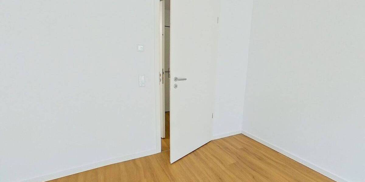 Zimmer Nürnberg Zerzabelshof - 3 Zimmer, 75 m&sup2;, 1.283&euro; | Angebot:26128521