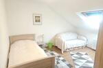 Etagenwohnung Schalksmühle - 5 Zimmer, 130 m&sup2;, 990&euro; | Angebot:26459596