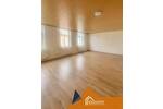 Etagenwohnung Oelsnitz/Vogtl. Oelsnitz - 2 Zimmer, 82 m&sup2;, 576&euro; | Angebot:26732952