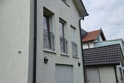 Wohnung Gütersloh Isselhorst - 5 Zimmer, 150 m&sup2;, 1.250&euro; | Angebot:25061940