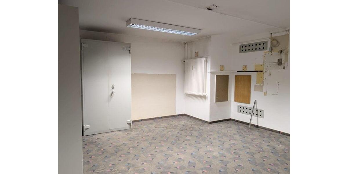 Gewerbeobjekt Elsfleth - 1.000&euro; | Angebot:26483652