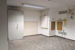 Gewerbeobjekt Elsfleth - 1.000&euro; | Angebot:26483652