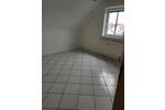 Dachgeschoßwohnung Krickenbach - 4 Zimmer, 108 m&sup2;, 1.200&euro; | Angebot:26185166