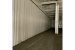 Gewerbeobjekt Eisenach - 1.250&euro; | Angebot:25396258