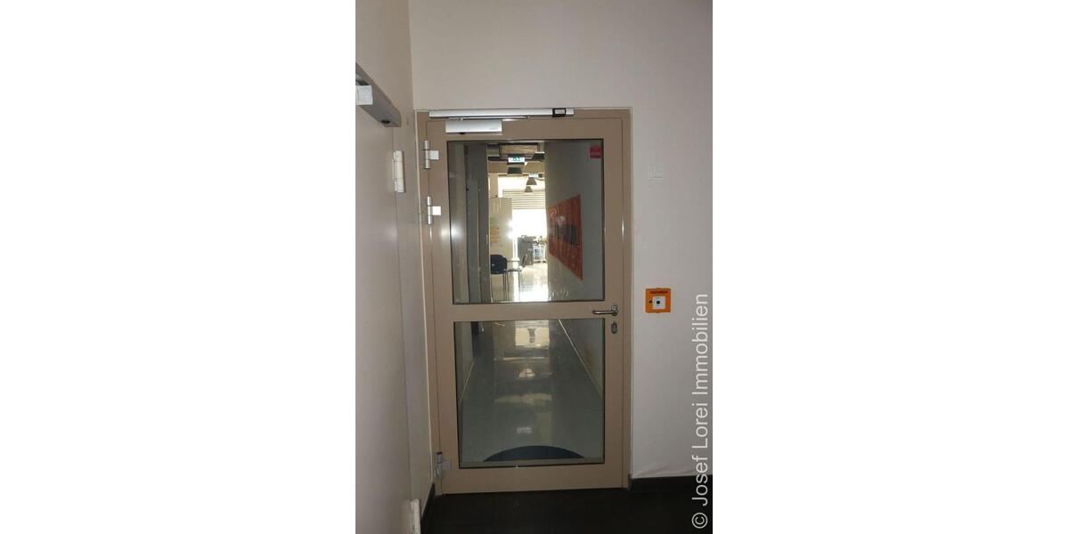 Gewerbeobjekt Hünfeld - 995&euro; | Angebot:20183814