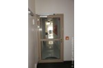 Gewerbeobjekt Hünfeld - 995&euro; | Angebot:20183814