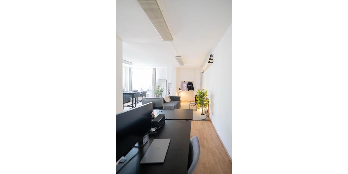 Gewerbeobjekt Hochheim am Main - 500&euro; | Angebot:26450373