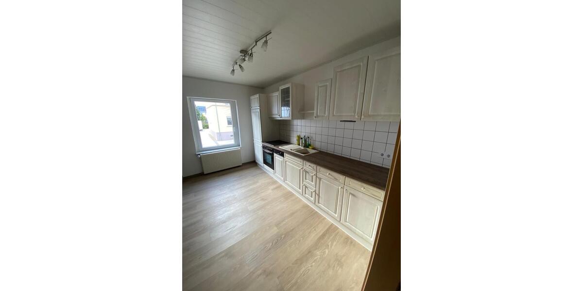 Erdgeschoßwohnung Falkenberg/Elster Elster - 3 Zimmer, 68 m&sup2;, 650&euro; | Angebot:25612222