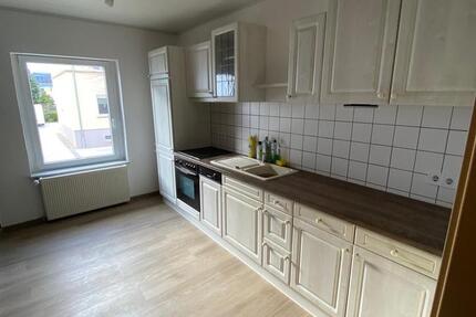 Wohnung Falkenberg/Elster Elster - 3 Zimmer, 68 m&sup2;, 650&euro; | Angebot:25612222