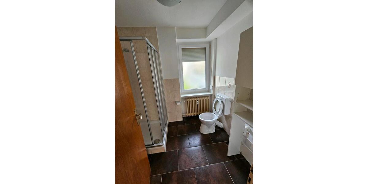 Etagenwohnung Frankenberg (Eder) - 3 Zimmer, 65 m&sup2;, 650&euro; | Angebot:26639021