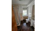 Etagenwohnung Frankenberg (Eder) - 3 Zimmer, 65 m&sup2;, 650&euro; | Angebot:26639021
