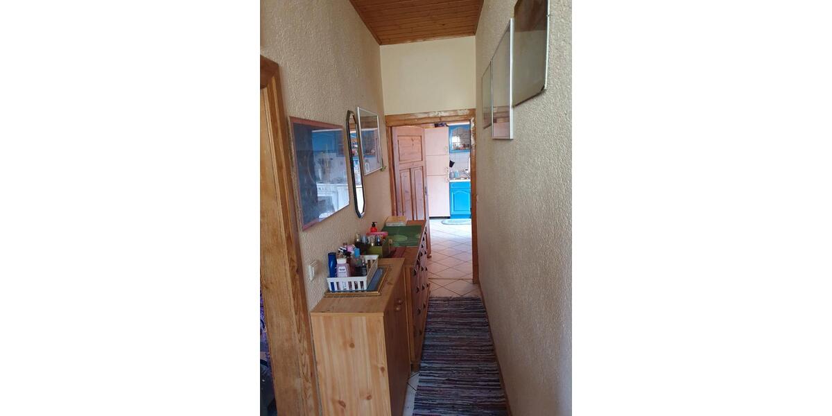 Etagenwohnung Mauchenheim - 2 Zimmer, 51 m&sup2;, 550&euro; | Angebot:26233195