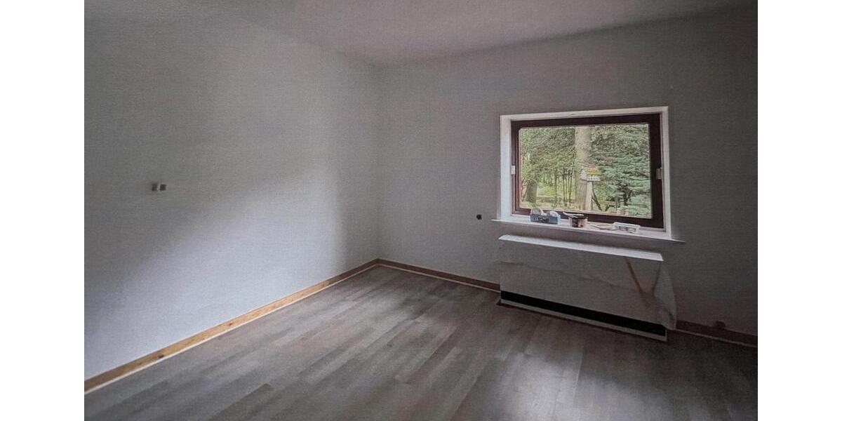 Erdgeschoßwohnung Walsrode - 3 Zimmer, 67 m&sup2;, 570&euro; | Angebot:26455247