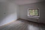 Erdgeschoßwohnung Walsrode - 3 Zimmer, 67 m&sup2;, 570&euro; | Angebot:26455247