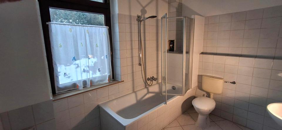 Etagenwohnung Hohenstein-Ernstthal Ernstthal - 1 Zimmer, 59 m&sup2;, 324&euro; | Angebot:24539899