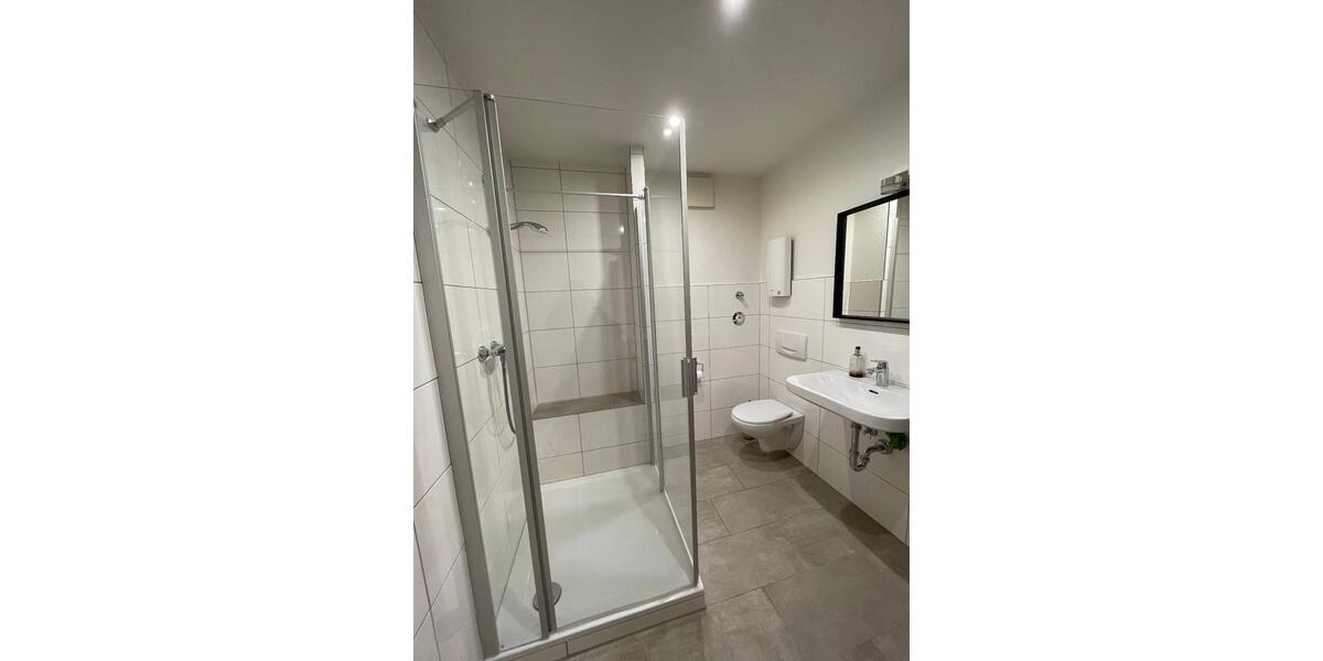 Maisonettenwohnung Gronau (Leine) - 3.5 Zimmer, 120 m&sup2;, 800&euro; | Angebot:25883304