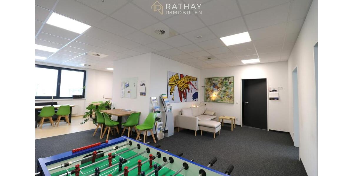 Gewerbeobjekt Regensburg Brandlberg - 646&euro; | Angebot:26073684