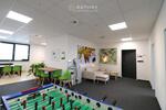Gewerbeobjekt Regensburg Brandlberg - 646&euro; | Angebot:26073684
