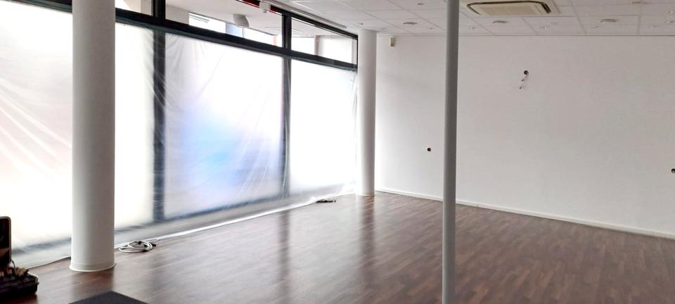 Gewerbeobjekt Marktheidenfeld - 800&euro; | Angebot:25984295