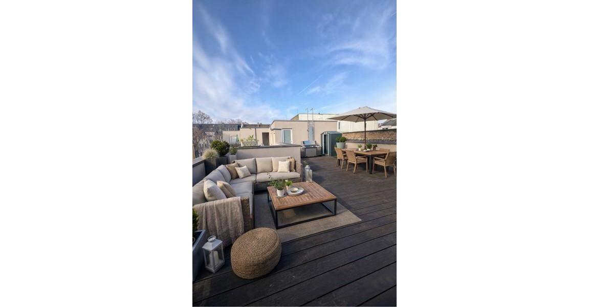 Etagenwohnung Mainz - 3 Zimmer, 118 m&sup2;, 1.492&euro; | Angebot:23296381