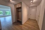 Etagenwohnung Espelkamp - 3 Zimmer, 92 m&sup2;, 1.075&euro; | Angebot:26533980